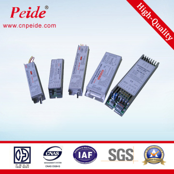 23-44W UV Lamp Electronic Ballast